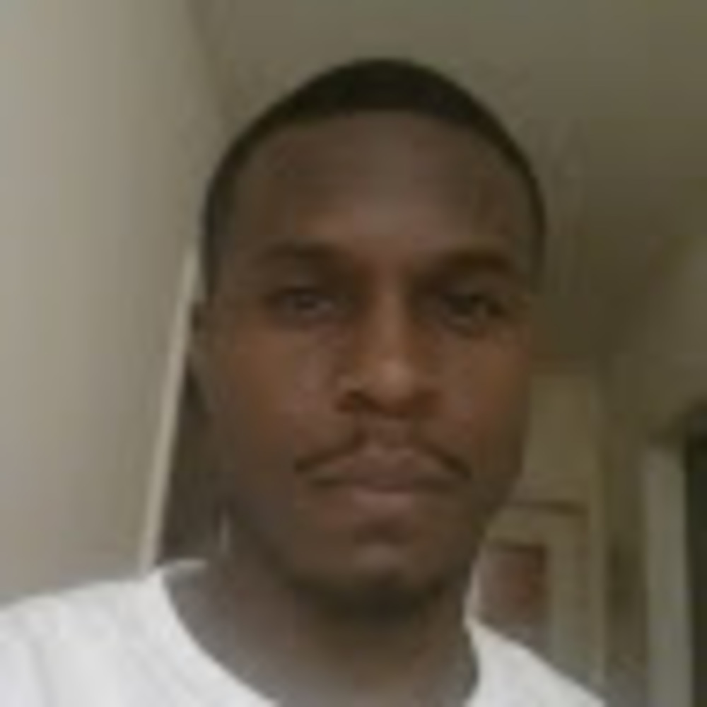 Meet your Posher, Alvin